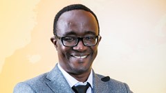 6 trends driving Africa&#x2019;s growth in 2024