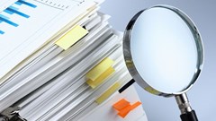 Image source: tadamichi –