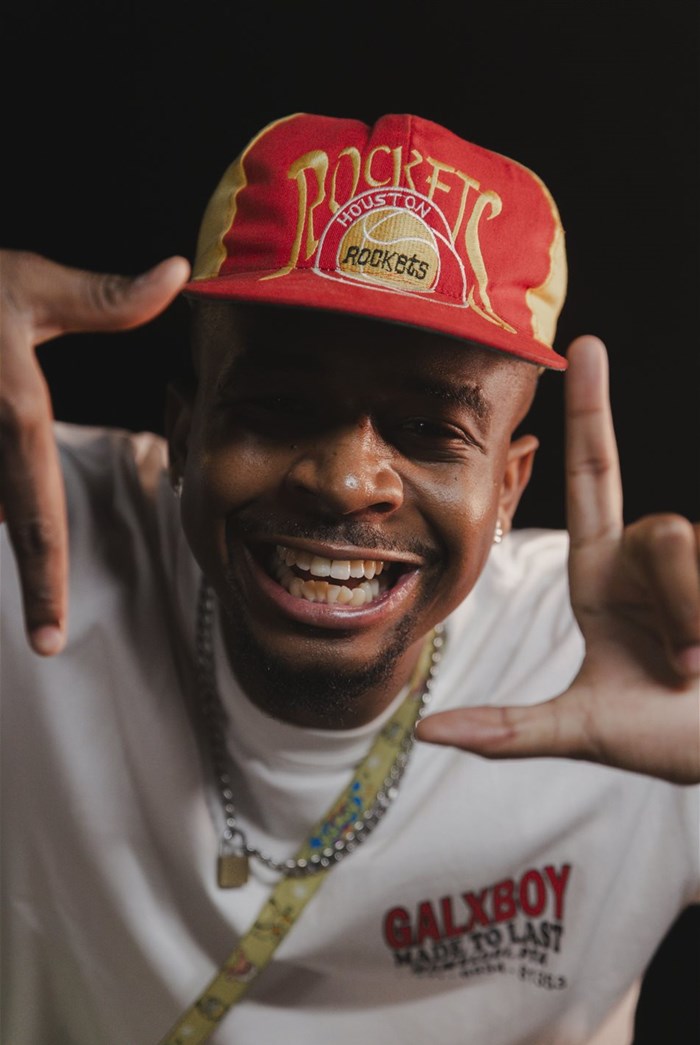 A’Rise by Heineken unleashes a global musical explosion at SXSW 2024