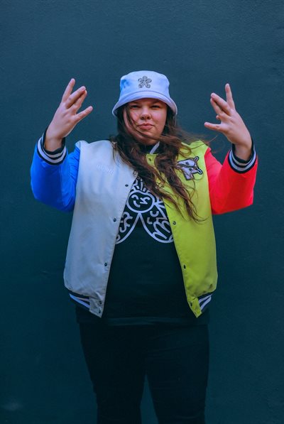 A’Rise by Heineken unleashes a global musical explosion at SXSW 2024