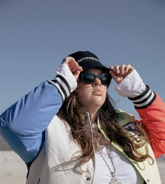 A’Rise by Heineken unleashes a global musical explosion at SXSW 2024