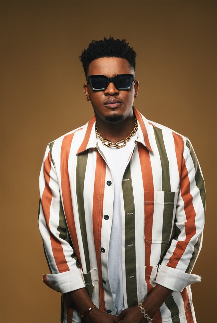 A’Rise by Heineken unleashes a global musical explosion at SXSW 2024