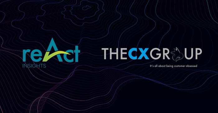 Driving customer-centricity through harmonising insights, strategy, and operational implementation