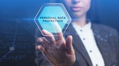 Source: © 123rf The privacy-focused changes that data marketing is in the midst of represent an opportunity to take a different approach and find new ways of doing things says Daniele Joubert, Uber’s head of growth and consumer operations in SSA