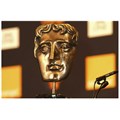 All the 2024 EE Bafta Film Award winners