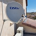 Source: © DStv Gauteng Multichoice’s annual DStv price increases have been announced to consumers and range from just over three percent to almost seven percent