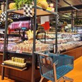 SA&#x2019;s grocery retailers: comparative report reveals winners