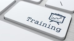 Image source: Illia Uriadnikov –