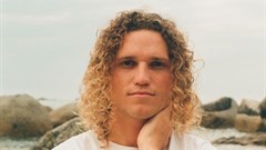 #MusicExchange: Brandon Grant releases new single, 'With You'