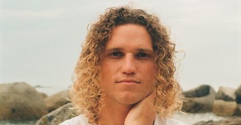 #MusicExchange: Brandon Grant releases new single, 'With You'