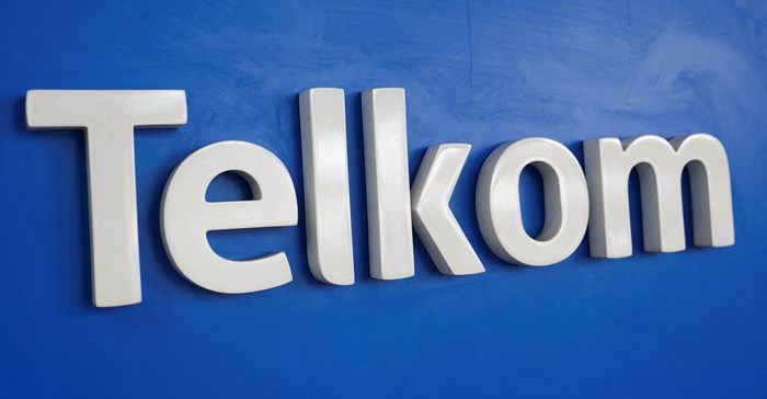 Telkom revenue steady despite BCX drag and load shedding