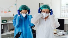 Image source: Karolina Grabowska from