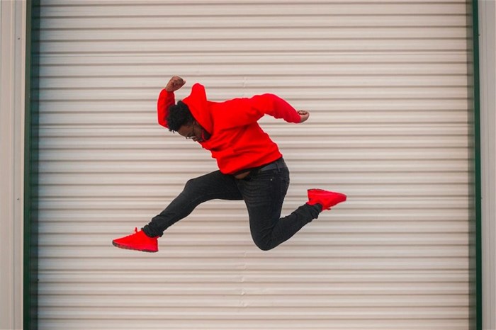 Our mother languages: What&#x2019;s in it for us?