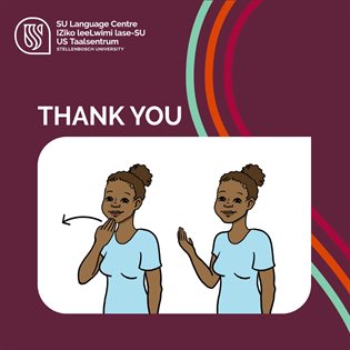 Our mother languages: What&#x2019;s in it for us?