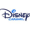 MultiChoice and Disney Africa sign multi-year distribution renewal