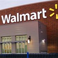 Walmart to acquire Vizio to accelerate growth of Walmart Connect