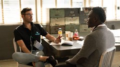 Image source: nappy from