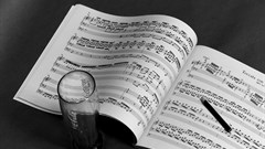 Samro avails R3m for the 2024 Music Creation Support Fund