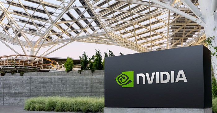 Nvidia posts record earnings in data centre, gaming, and extends AI lead