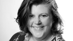 #BizTrends: Kate Wolters - 3 trends that will impact B2B marketing in 2024