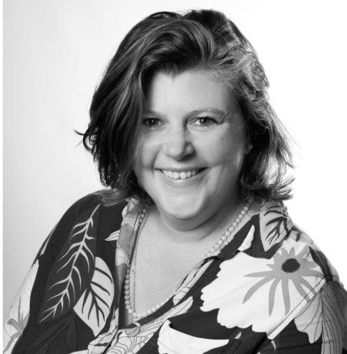 (image supplied) Kate Wolters, a director at Flowmesh, gives three trends that will impact B2B marketing in 2024