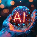 Source: © Scaliger 123rf  &quot;AI will be fundamental for our business and we are embracing the opportunities that it presents, putting it at the heart of our operations and our work for clients,&quot; says Mark Read, CEO WPP.
