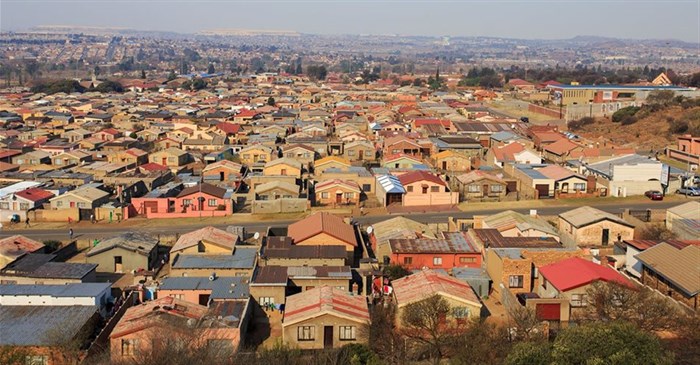 Incorrect information regarding Flash and Postbank partnership