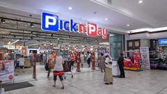 Pick n Pay board approves capital raise