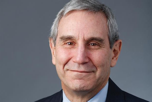 Source: © PR Week Edelman global CEO Richard Edelman has described 2023 as "a difficult year for the industry"