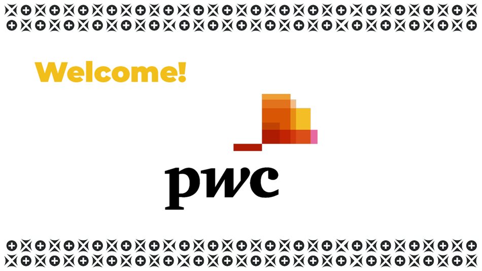 Ebony+Ivory announces new client win: PwC Africa