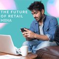 Packaged to prosperity: MENA's retail sector set for 21% surge by 2026