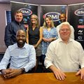 RMI and HWK unveil new EV pilot training module in Eastern Cape