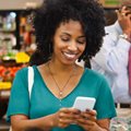 Elevate your banking experience with secure and convenient payment solutions from FNB