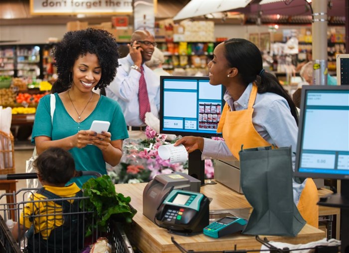 Elevate your banking experience with secure and convenient payment solutions from FNB