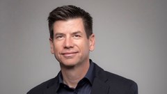 Robert Erasmus, MD at Sanitech