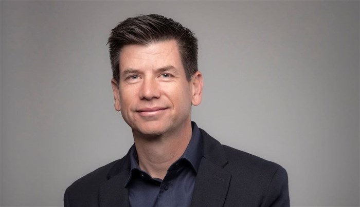 Robert Erasmus, MD at Sanitech