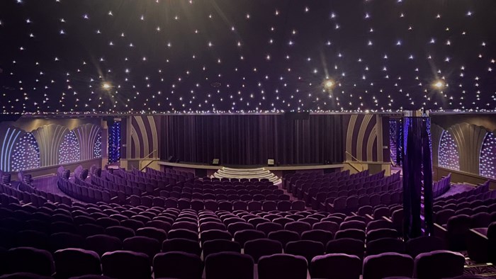 Image by Aa-isha Hassiem