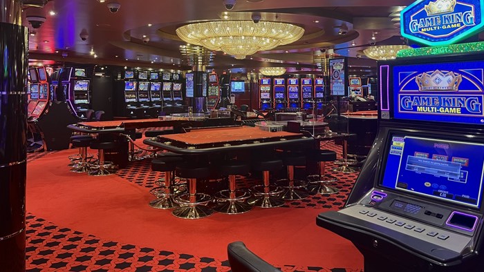 Image by Aa-isha Hassiem