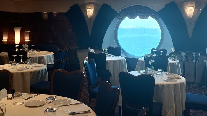 Image by Aa-isha Hassiem