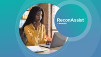 Automation, efficiency and accuracy for SA retailers. It&#x2019;s time for ReconAssist