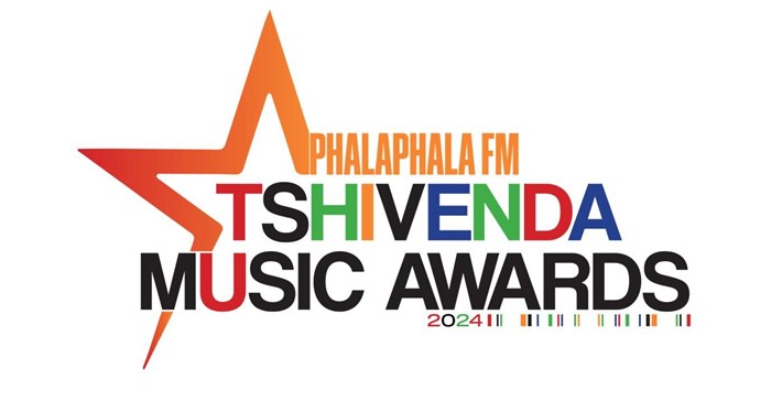 The awards have been refreshed with a new logo. Source: Supplied.