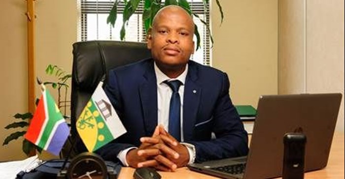 Source: The Southern African Institute of Government Auditors (SAIGA), chief executive officer, Russel Morena.