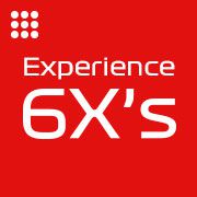 Experience the 6X&#x2019;s of event sponsorship on Biz