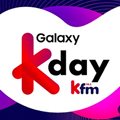 Beyond the music: Galaxy KDay promises loads of off-stage excitement
