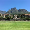 6 exceptional individuals to receive honorary doctorates from UCT