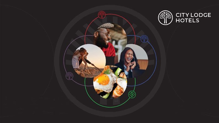 City Lodge Hotels’ interim revenue hits R1bn