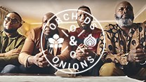 #OrchidsandOnions: KFC embedded in SA culture, Eskom's social media misstep