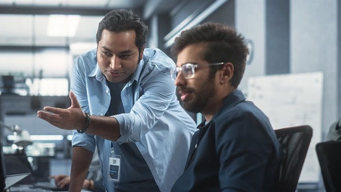 Why software escrow gives SA fintech developers the edge