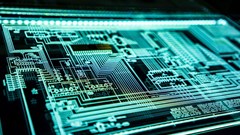 SA's cybercrime hotspot status intensifies need for cybersecurity in logistics