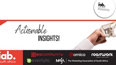 Actionable Insights: How the shopping experience is being reshaped by h-commerce and RMNs